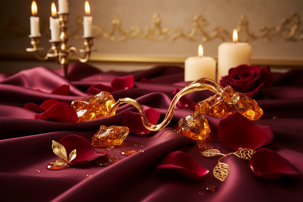 Date Night Collection