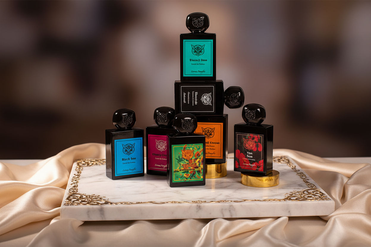 Lorenzo Pazzaglia - All Products