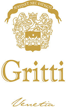 Gritti perfumes - Best seller