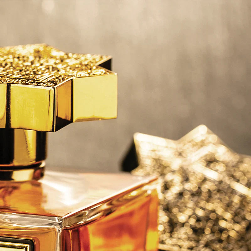 Kajal - The Classic Collection