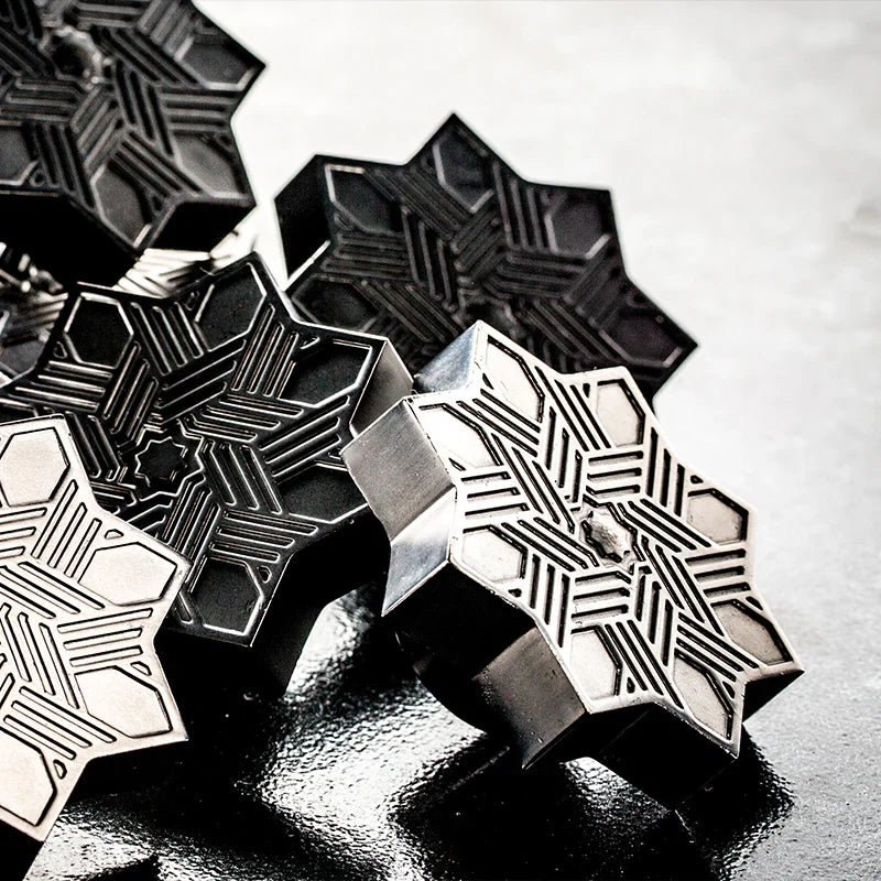 Kajal - The Fiddah Collection