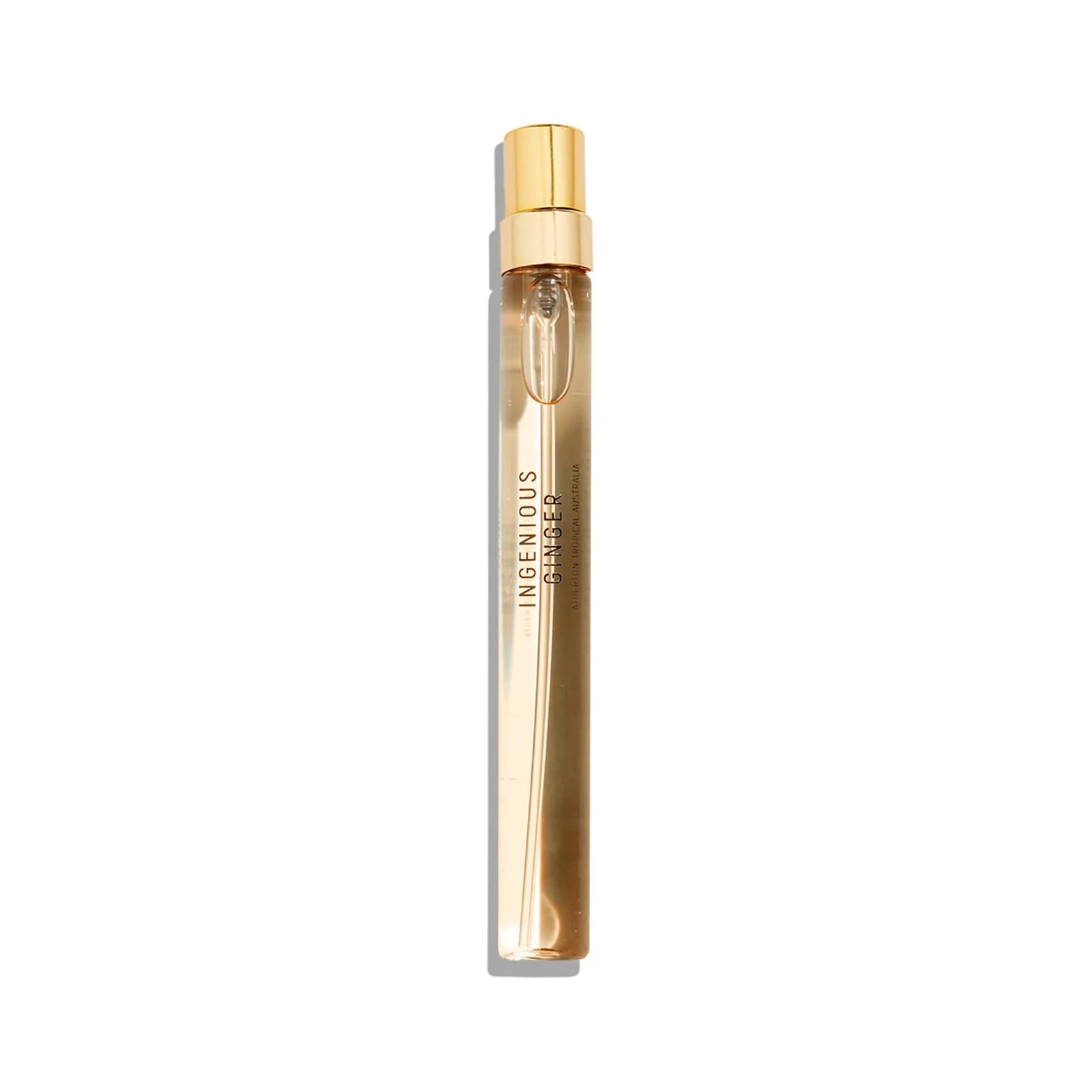 Goldfield & Banks Ingenious Ginger Eau de Parfum