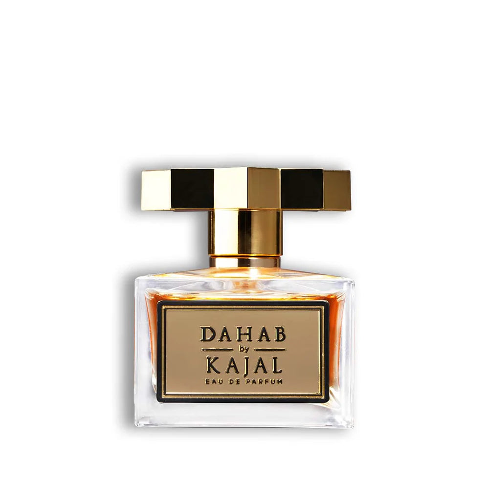 Kajal Dahab Sample