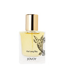 Jovoy Paris Ha Long Bay Eau de Parfum
