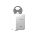 Pernoire - Yuma Extrait de Parfum 