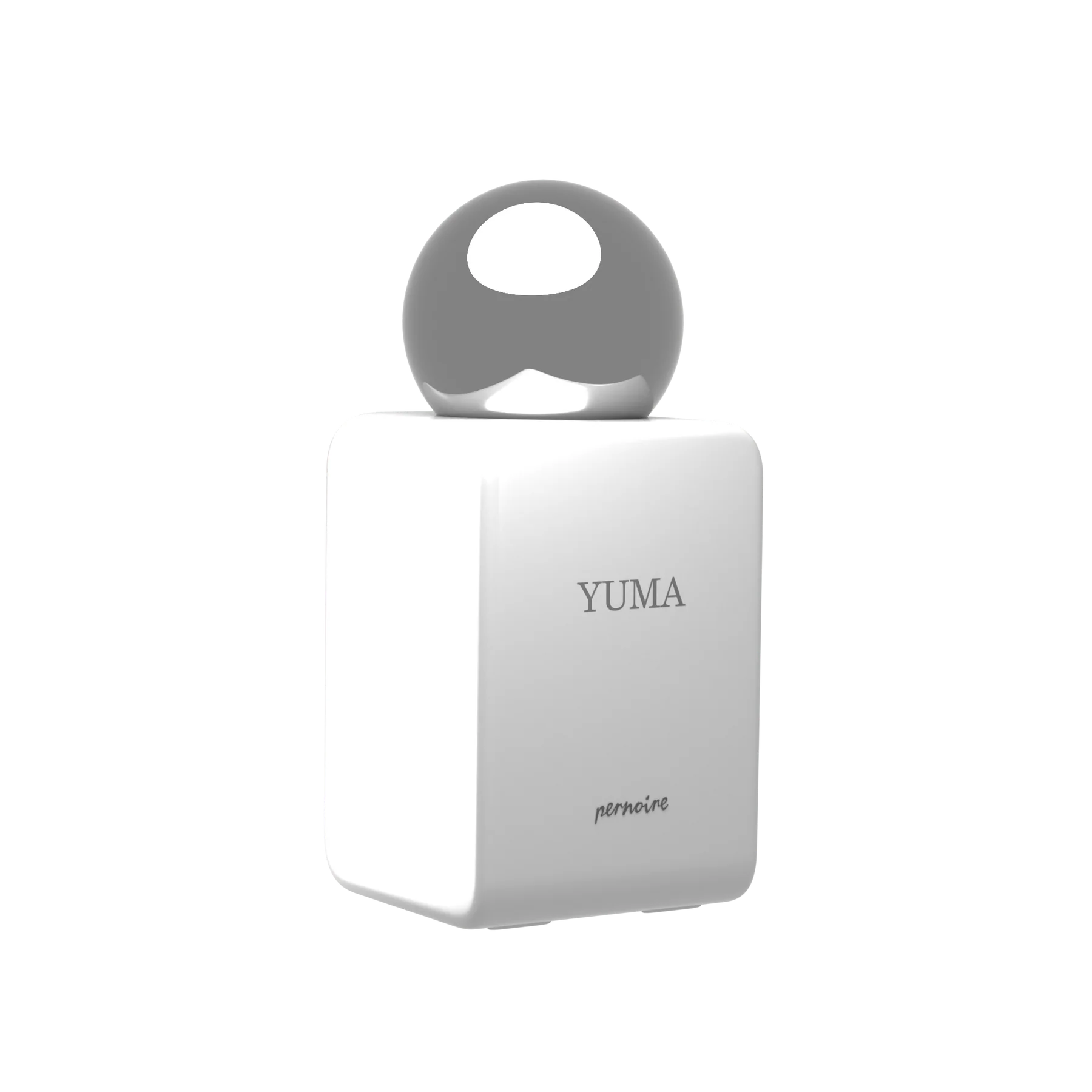 Pernoire Yuma Extrait de Parfum 50 ml