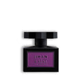 Kajal - Jihan Eau de Parfum 100ml