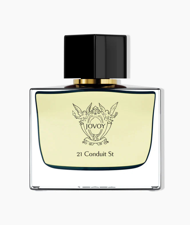 Jovoy Paris 21 Conduit St Eau de Parfum