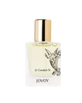 Jovoy Paris 21 Conduit St Eau de Parfum