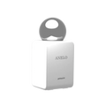 Pernoire Anelo Extrait de Parfum 