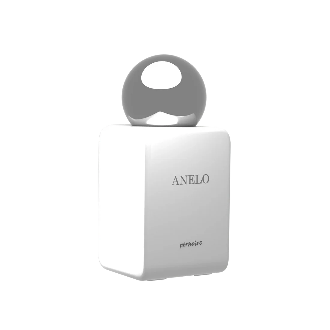 Pernoire Anelo Extrait de Parfum 50 ml