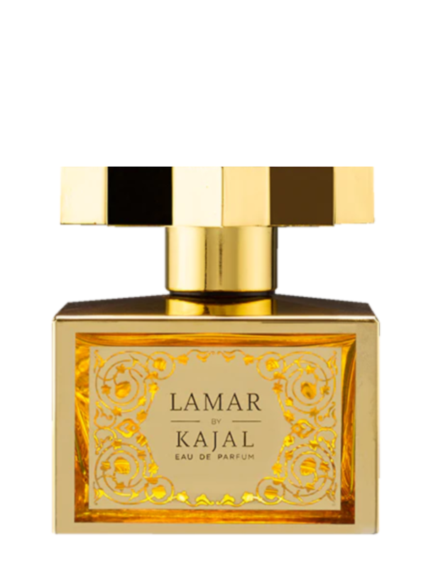 Kajal - Lamar Eau de Parfum 100ml