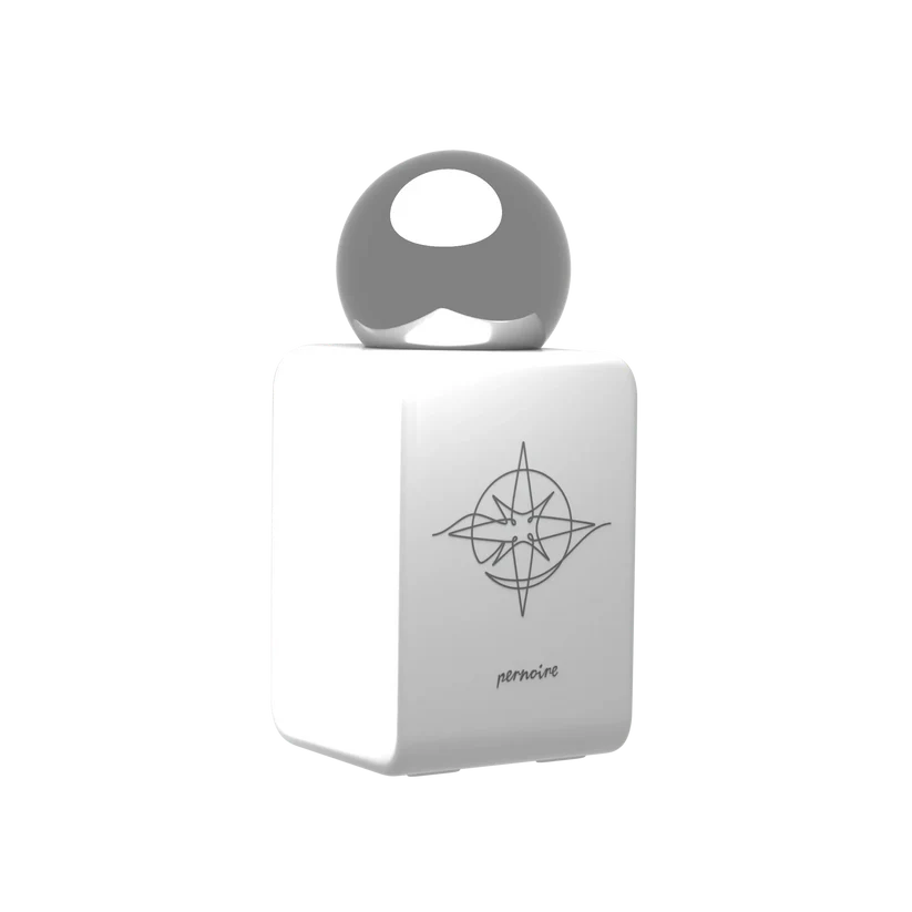 Pernoire - Anelo 50ml Extrait de Parfum