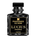Fragrance Du Bois Lucius Maximus Eau de Parfum 100ml