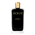 Jeroboam Ambra Extrait de Parfum