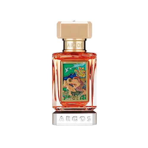 Argos Adonis Awakens Eau De Parfum