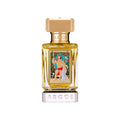 Argos Love Triumphs Over War Eau De Parfum