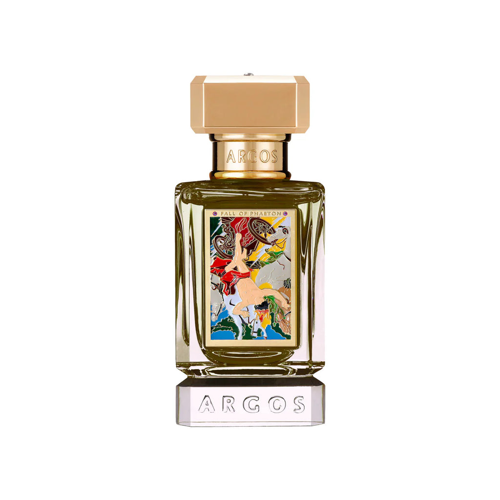 Argos Fall of Phaeton Eau De Parfum