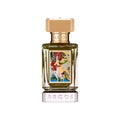 Argos Fall of Phaeton Eau De Parfum