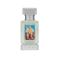 Argos Neptune's Trident Extrait De Parfum