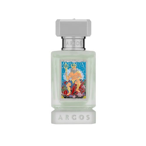 Argos Neptune's Trident Extrait De Parfum