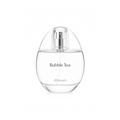 d'Annam Bubble Tea Eau De Parfum