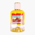 City Rhythm - Barcelona Extrait de Parfum