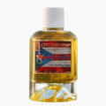 City Rhythm - Puerto Rico City, Extrait de Parfum