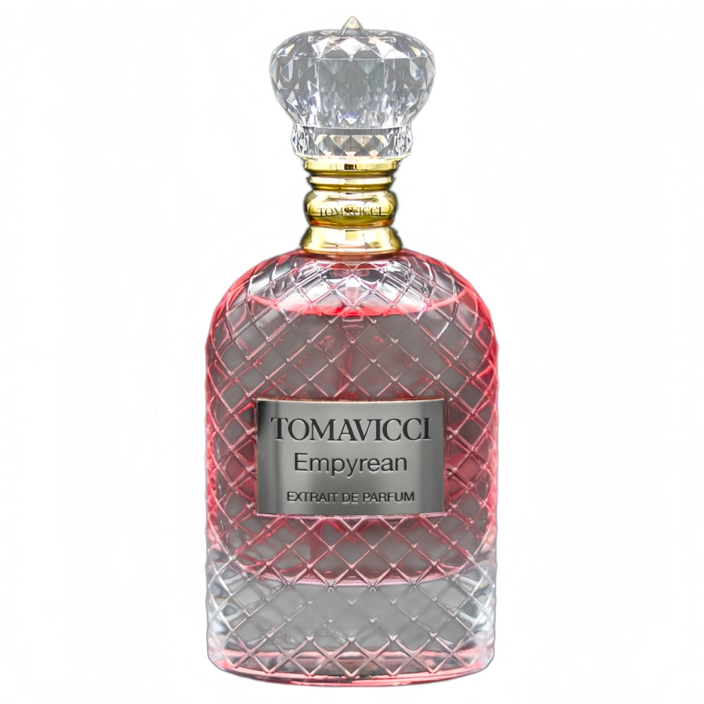 Tomavicci - Empyrean Extrait de Parfum