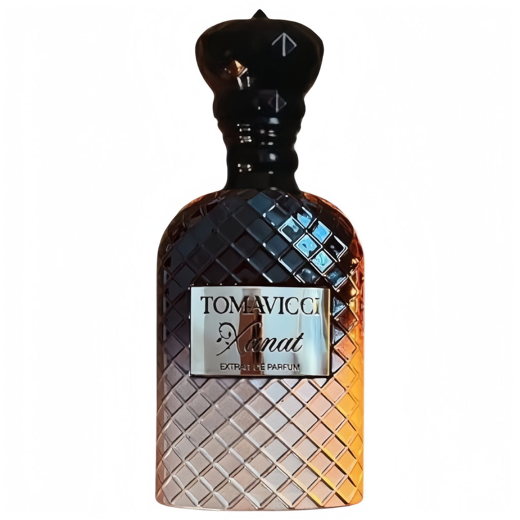 Tomavicci - Xanat Extrait de Parfum
