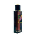 City Rhythm Sultry City, Extrait de Parfum 50ml
