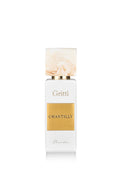 Gritti - Chantilly Eau De Parfum
