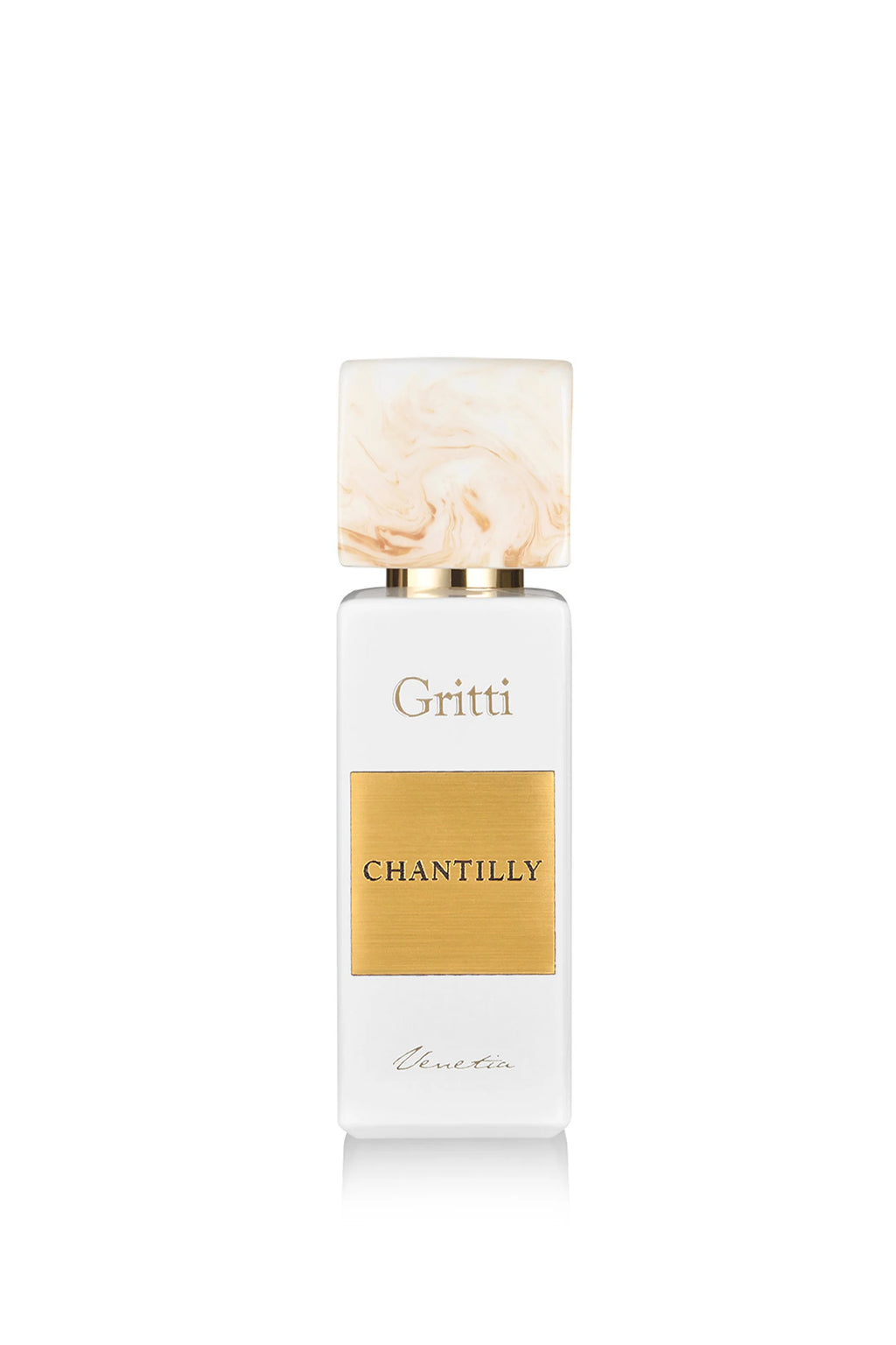Gritti - Chantilly Sample Eau de Parfum