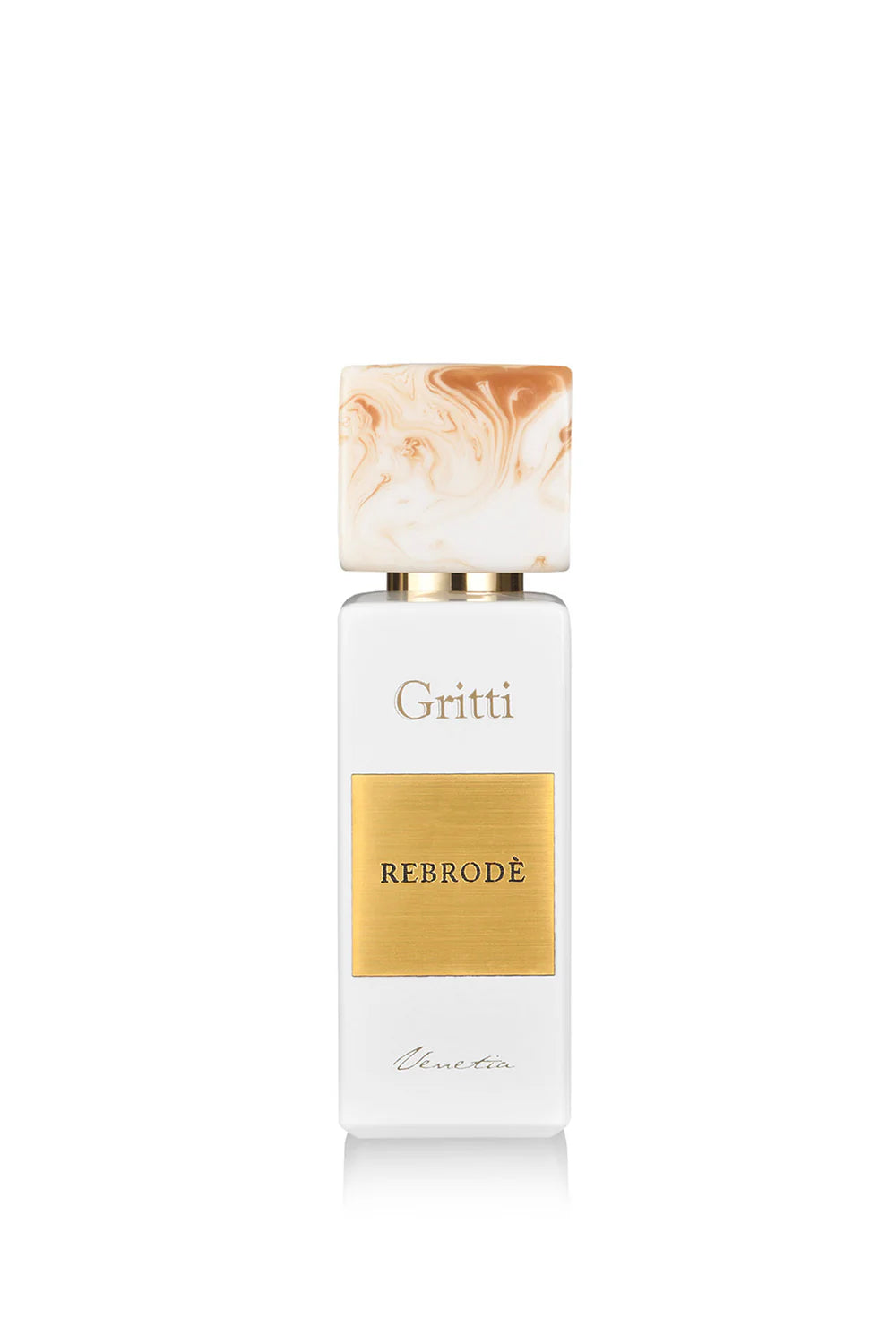Rebrode Gritti Eau de Parfum 100ml