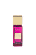 Because I Am Free Gritti Extrait de Parfum 100ml
