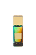 Gritti - Mango Aoud Extrait de Parfum