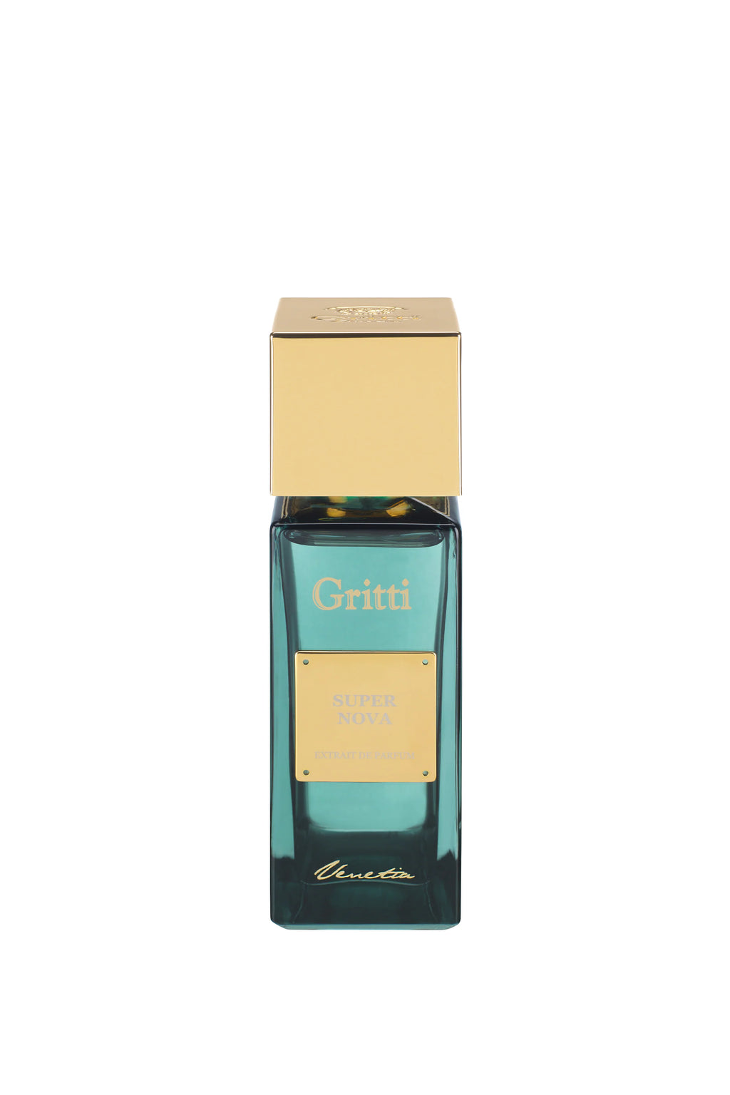 Super Nova Gritti Extrait de Parfum 100ml