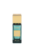 Super Nova Gritti Extrait de Parfum 100ml