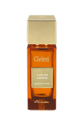 Gritti - Yasuni Amber Extrait De Parfum