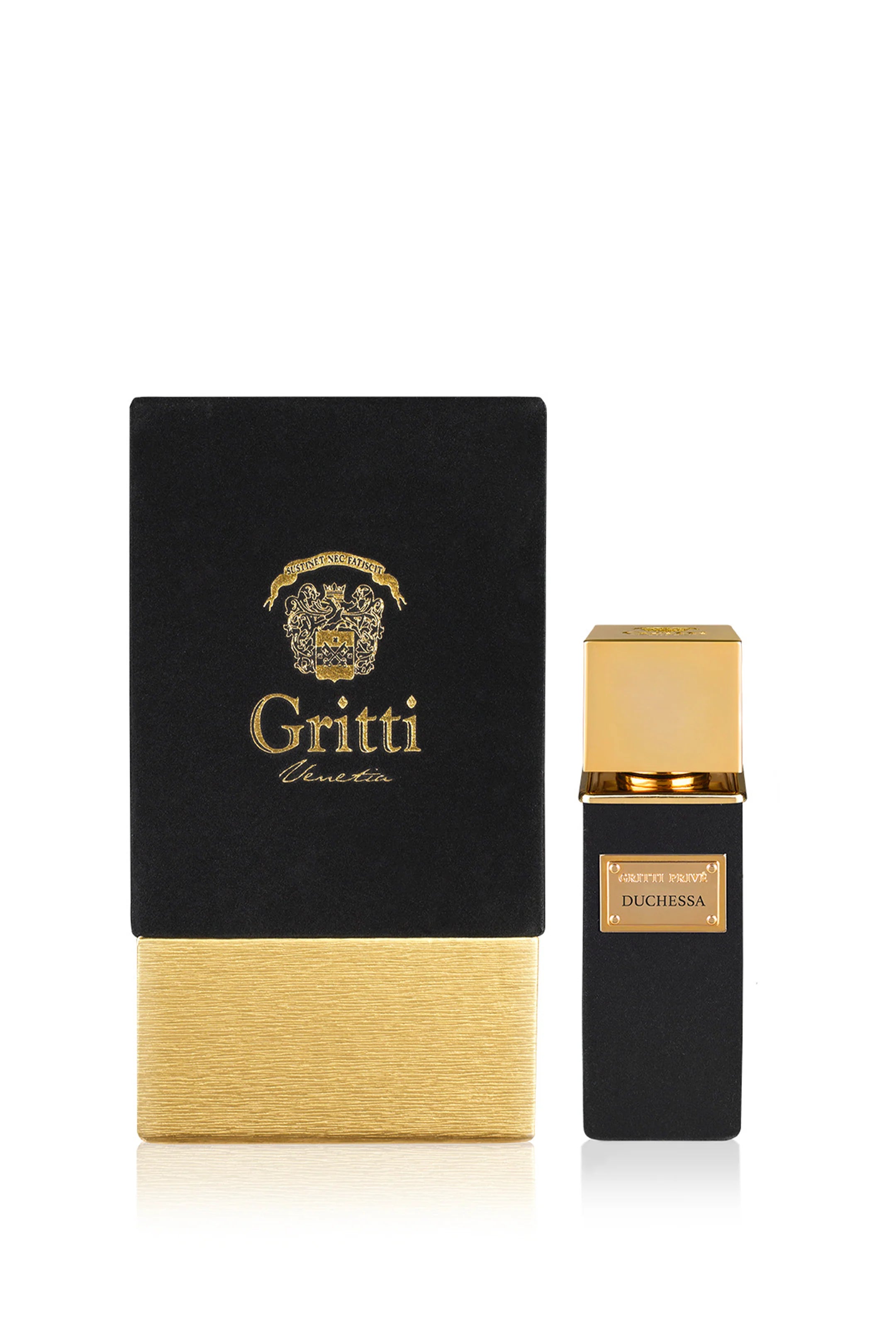 Duchessa Gritti Extrait de Parfum 100ml