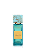 Siracusa Gritti Eau de Parfum 100ml