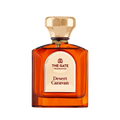 Desert Caravan The Gate Fragrances Extrait de Parfum 100ml