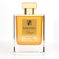 Narcotica Doza Extrait De Parfum 100ml