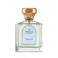 Duet II The Gate Fragrances Extrait de Parfum 100ml