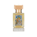 Argos Fire & Desire Vulcan’s Revenge Extrait De Parfum