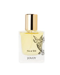 Jovoy Paris Fire At Will Eau de Parfum