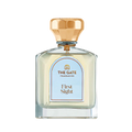 First Sight The Gate Fragrances Extrait de Parfum 100ml