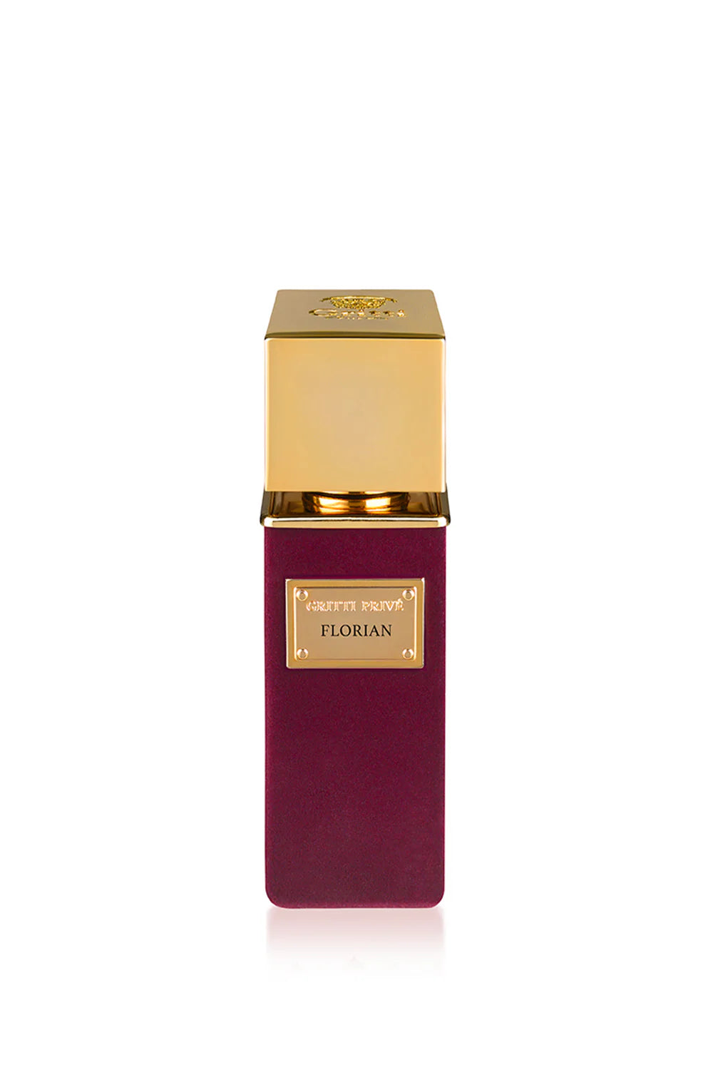 Gritti - Florian Extrait de Parfum