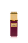 Gritti - Florian Extrait de Parfum