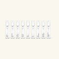 d'Annam - Discovery Set: Enchanting Vietnam 9x2ml Eau De Parfum